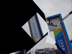 Piatti a doppio foglio di PCT, piatti sensibili termici di doppio strato PCT, piatti di PCT