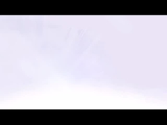 Produttore. Placca PS. Placca CTCP. Placca CTP. Placca CTP a doppio strato.