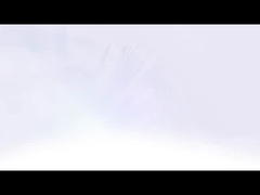 film promozionale aziendale