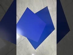 piatto termico di PCT