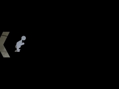 CD-RM a piastra CTP senza processo per impianti di impostazione termica 0,15 mm/0,30 mm