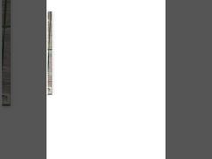 Stampa coerente con doppio strato CTP Plate Dot Gain ≤10% e periodo di garanzia 24 mesi