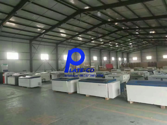 Chuangda (Shenzhen) Printing Equipment Group