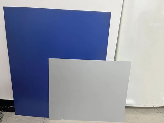 Impressioni dei clichè di alta qualità PCT 100000 & 1350mm Max Plate Width