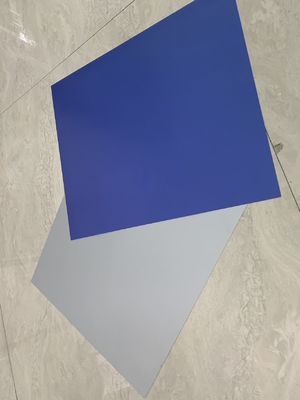 Raggiungere precisione e durata con la stampa di sicurezza senza processo CTP Plate