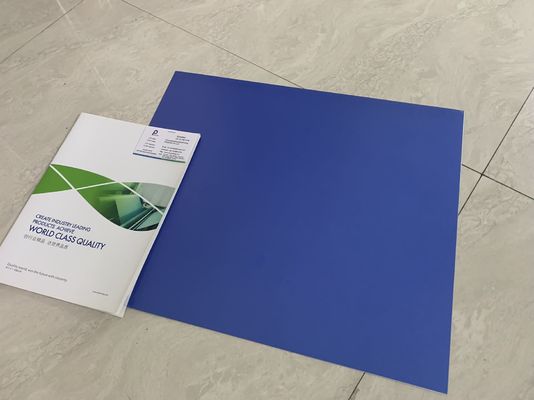 Piatto di stampa offset PCT, piatto termico di PCT, piatto senza risciacquo di PCT, piatto di alta qualità PCT