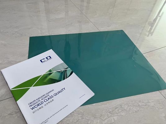 PS Plate possiede la natura di base e lo scopo generale per la stampa offset