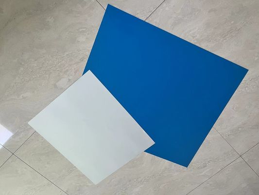 Piastre di stampa CTCP PLATE-CD per prestazioni di stampa senza pari