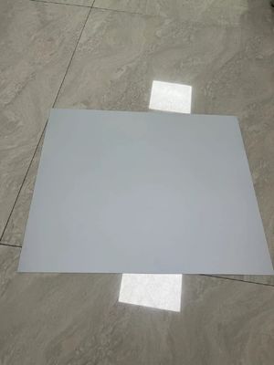 Piastre di stampa commerciali senza processo per 100k-200k stampe