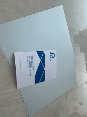 Piastra CTP Processless CD-RM per platesetter termici da 0,15 mm/0,30 mm