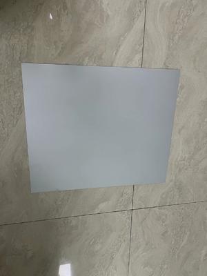 Lastre di stampa senza processo con larghezza bobina massima di 1350 mm, tempo di produzione di 22-25 secondi e tiratura di 100.000-200.000 copie