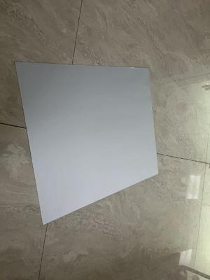 1350 MM Larghezza Massima Bobina Lastra CTP Processless Senza Lavorazione Chimica E Lunga Durata Stampe