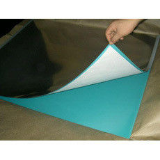 Lastre di stampa in alluminio CTCP 0,15 mm per stampa offset ad alta efficienza