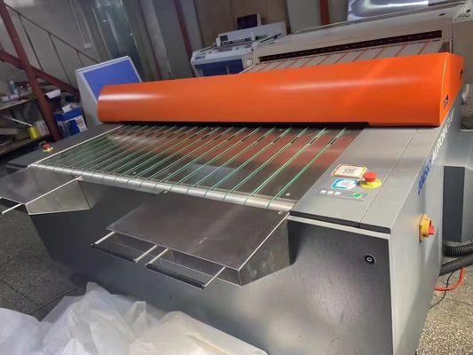 computer del termale PCT di 0.15-0.28mm per placcare macchina con 64 canali leggeri