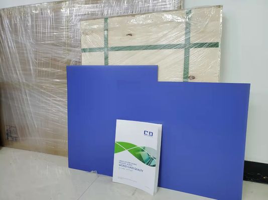 Lastra CTP Termica Speciale a Doppio Rivestimento 0,15mm ad alta resistenza per inchiostri UV