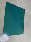 Precise UV CTP Printing Plates Aluminum Customizable CTCP Printing Plate Green Coating