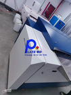 1270dpi Thermal CTP Machine 0.15-0.3mm Thick CTP Plate Setter