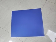 Offset Printing Thermal CTP Plate 0.15mm 0.28mm Corrosion Resistant
