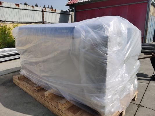 8600SL Macchina per la fabbricazione di lastre CTP Offset indispensabile 1160*920