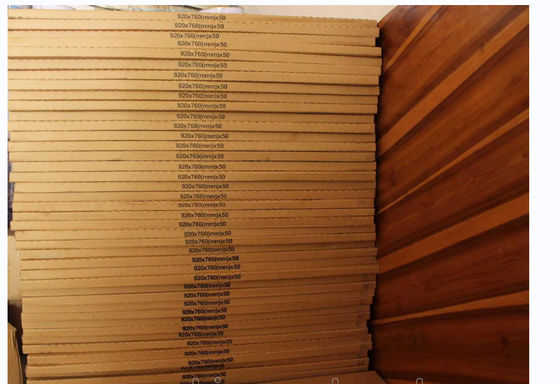 Lastre CTP Treatment Free Specifiche per l'Europa / Stampa Offset Commerciale