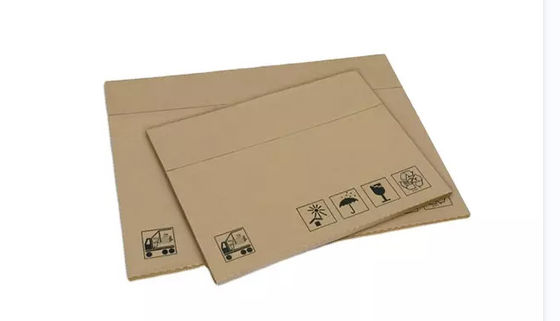 Stampa commerciale Targa PS Offset, Targa di stampa dei giornali positivi