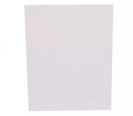 CTP sensibile al calore