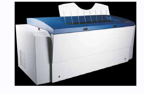 Tipo UV macchina di fabbricazione di piatto di PCT, macchina di fabbricazione di piatto di CTCP