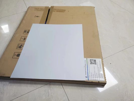 Lavi i piatti liberi di PCT, clichè di stampa offset sensibili termici di PCT