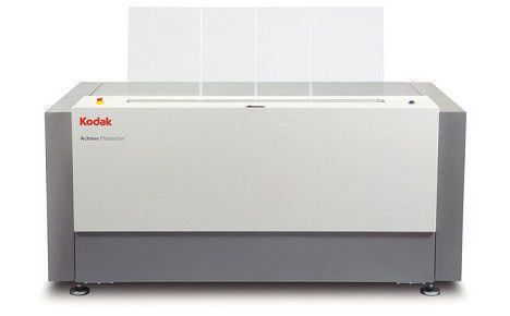 Bordo del computer di UVCTP che fa macchina, bordo del computer di CTCP che fa macchina, bordo di CTCP che fa macchina,