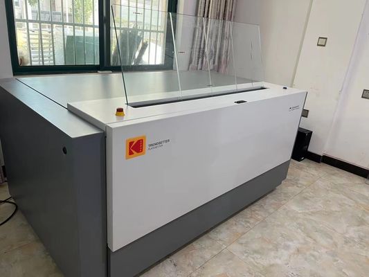 Bordo del computer di UVCTP che fa macchina, bordo del computer di CTCP che fa macchina, bordo di CTCP che fa macchina,