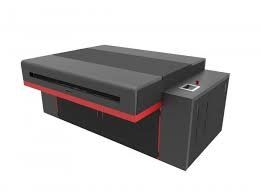 Macchina di fabbricazione di piatto di PCT, macchina di PCT, macchina majing del piatto del computer