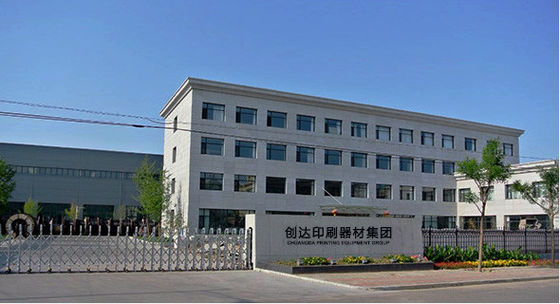 Bordo termico del computer che fa macchina, bordo termico di PCT che fa macchina, bordo di PCT che fa macchina,