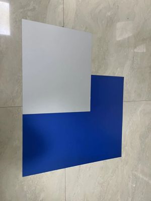 Impressioni dei clichè di alta qualità PCT 100000 & 1350mm Max Plate Width