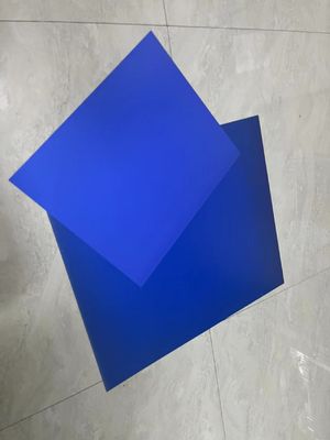 Piatto UV di PCT, piatto di CTCP, clichè UV, piatto di stampa offset CTCTP, piatto di alta qualità CTCP