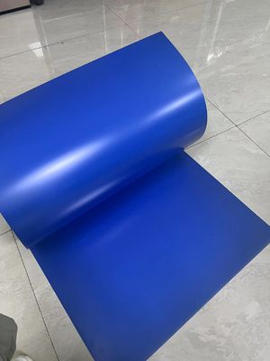 Clichè di CTCP con a rivestimento UV sensibile per le stampe durature