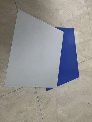 Raggiungere precisione e durata con la stampa di sicurezza senza processo CTP Plate