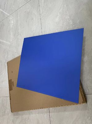 A un solo strato di CTCP clichè la stampa di alta precisione di 0.30mm