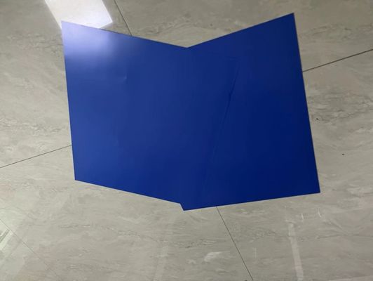 Il piatto termico 1 della gradazione regolare & del dettaglio tagliente PCT a 99% @ 200lpi SONO risoluzione