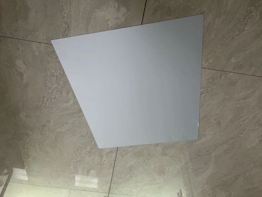 0.30mm CTP Placca di stampa senza processo CTP Placca di stampa con varie macchine da stampa