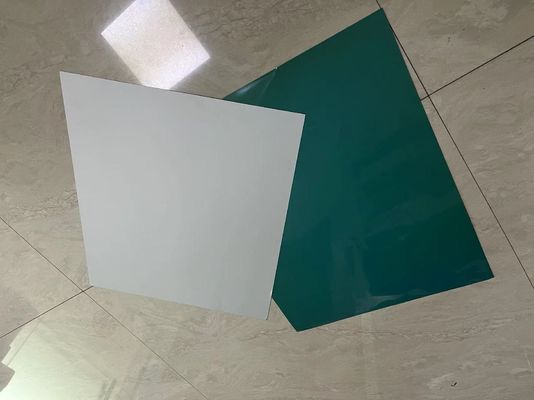 Esperienza di risultati di stampa superiori con la piastra PS per la stampa commerciale