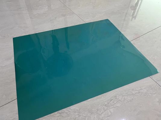 PS Plate possiede la natura di base e lo scopo generale per la stampa offset