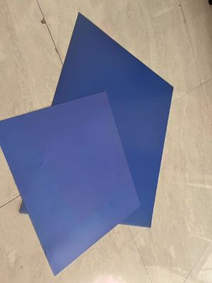 Placca CTCP positiva (UV-CTP) per la stampa di alta qualità con la massima efficienza