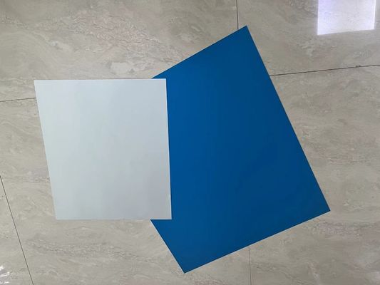 Piastre di stampa CTCP PLATE-CD per prestazioni di stampa senza pari