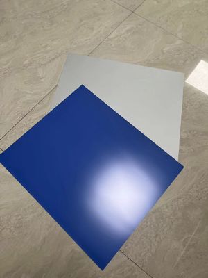 Plate-CD piastre di stampa innovative senza processo per la stampa ad alte prestazioni