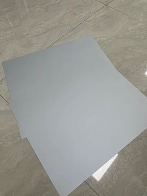 Lastre di stampa senza processo CD ad alta risoluzione con lunga durata e design ecologico