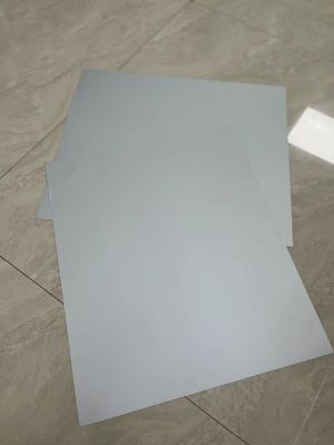 Plate-CD piastre di stampa innovative senza processo per la stampa ad alte prestazioni