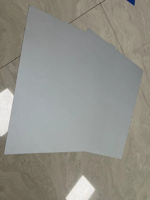 Piastre di stampa senza processo Soluzione CTP a lungo termine con caratteristiche superiori