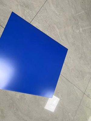 Doppio cappotto Manipolazione della luce diurna Placca CTP 830nm Fonte luminosa sensibile 0,15-0,40mm Gauge 350000 impressioni Sicure