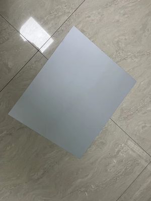 22-25s Tempo di produzione Piastra DOP per 1350 mm Larghezza massima della bobina