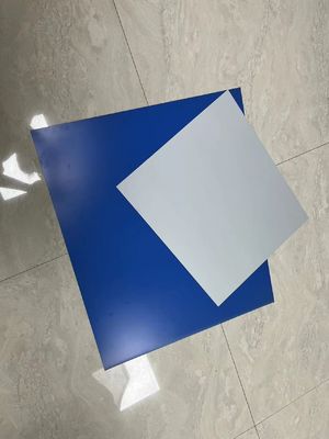 Soluzioni di stampa durevoli di tipo laser termico a doppia piastra CTP con garanzia di 24 mesi